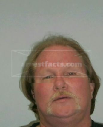 Weaver Mcgraw