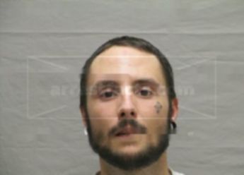 Matthew Aaron Freeman