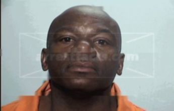 Johnathan James Shaw