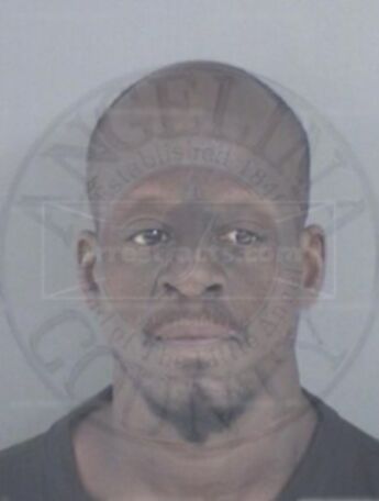 Michael Quinn Williams
