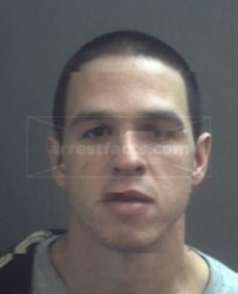 Justin Roy Jefferson