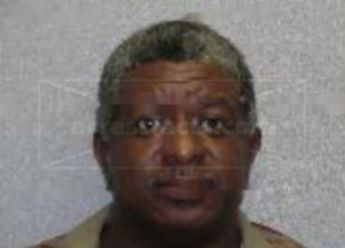 Kervin Wayne Chandler