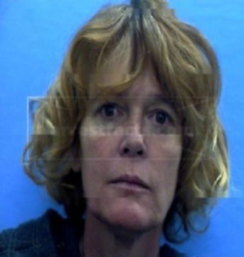 Joy Marie Sneller