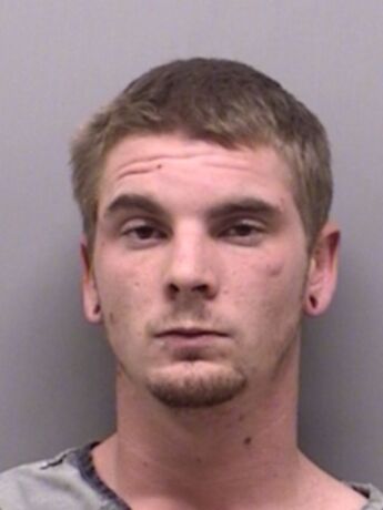 Jeffery Scott Mullen