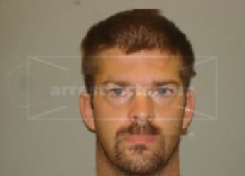 Keith Michael Cowles