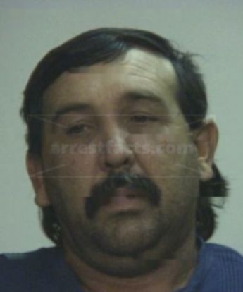 James Duwayne Atkinson