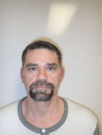 Jason Lee Hunter