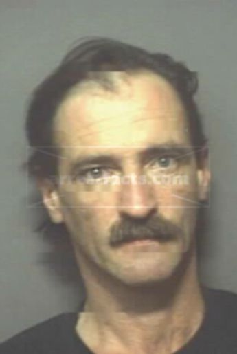 Charles Archie Pietrowski