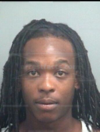 Trelaine Stephen Banks