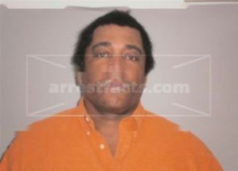 Dewayne Brownlee