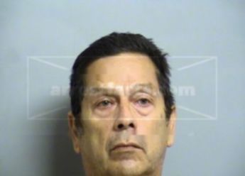 Abel J Gonzales
