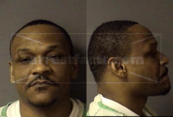 William Leroy Flemming