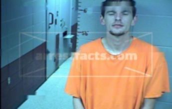 Nathaniel Aaron Lloyd