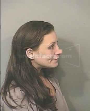 Tara Lynne Arvin