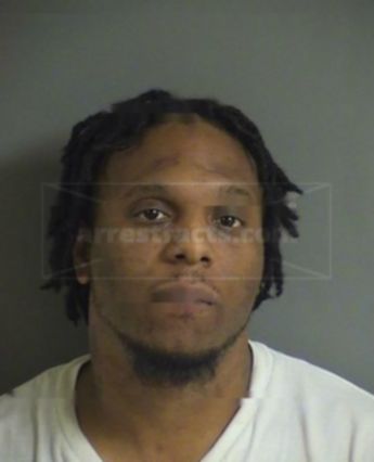 Chris William Kelly Jr.