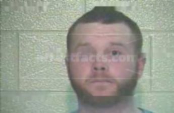 Derek Grant Gossage