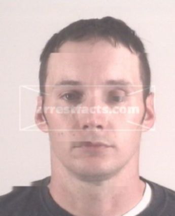 Gregory Allen Mccomb