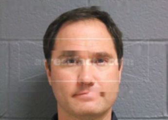 Charles Matthew Stallman