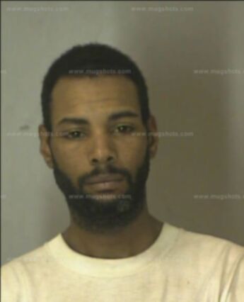 Troy Kohran Frye