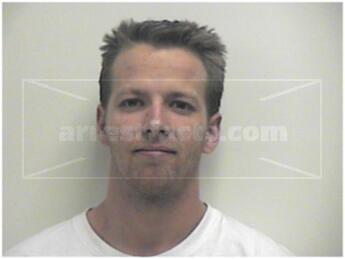 Shane Gregory Johnson