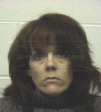 Deborah Ann Denney