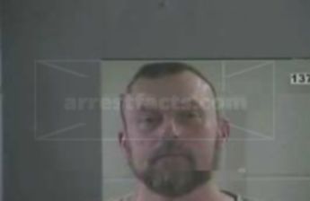 Robert Michael Johnson