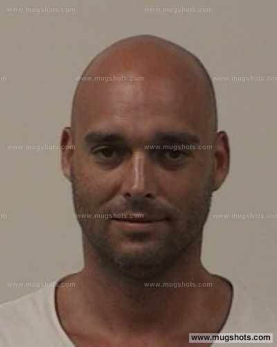 Christopher Shane Maynard