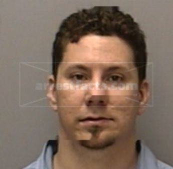 Adam Wade Moszer