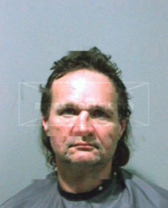 Thomas Stanley Estes