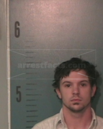 Michael Wayne Pence