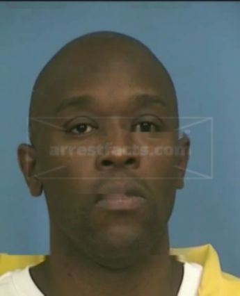 Tyrone Bell