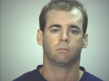 Fredrick Ronald Withers