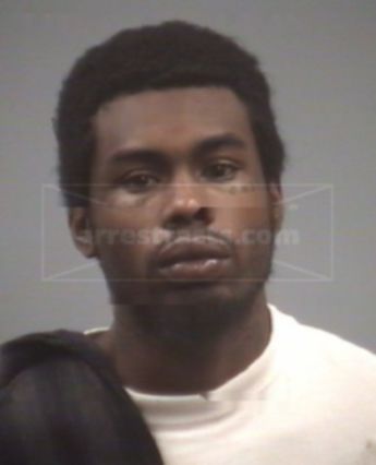 Kwame Mciver