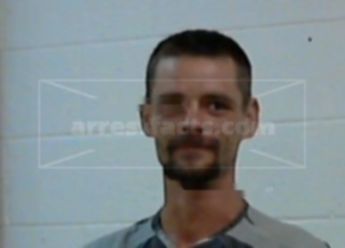Christopher Glen Johnston