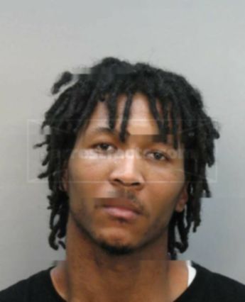 Jelmo Makenzu Kirkland
