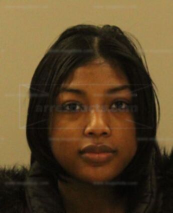 Sekret Martrice Mcintyre