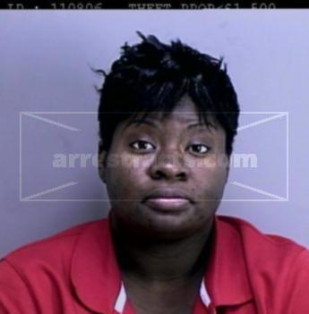 Carole Denise Ramsey