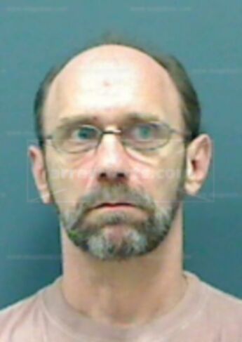Rodney Dale Jones