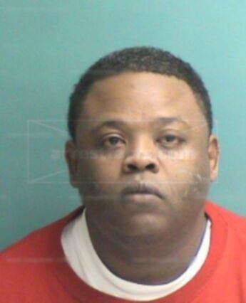 Develle Trey Smith