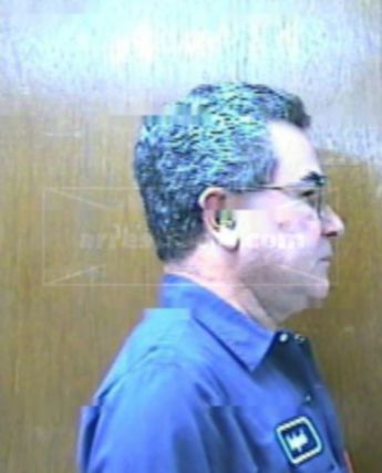 Rafael A Martinez