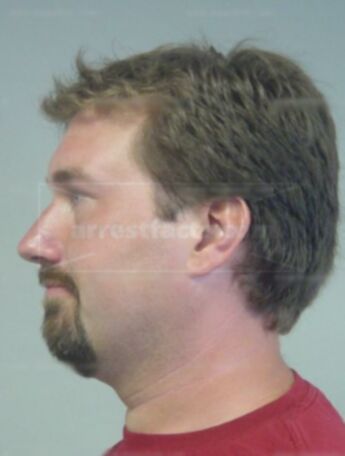 Aaron K Pfaff