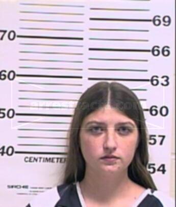 Jennifer Ann Loar
