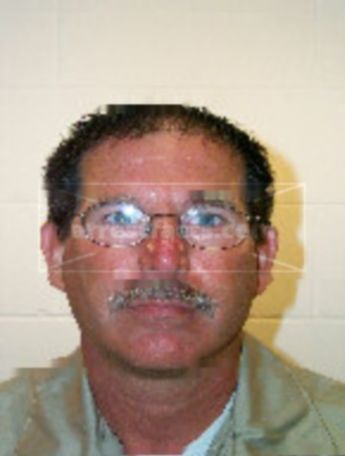 Eugene Ygnacio Canales
