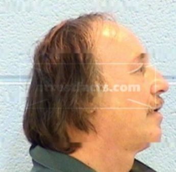 David V Clark