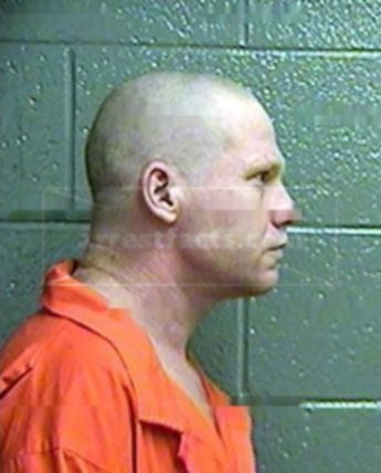Jeffery C Harmon