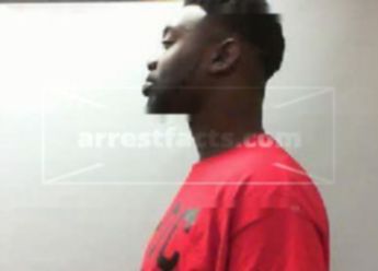 Terrance Latrell Twyman