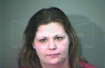 Tara Lynn Belcher