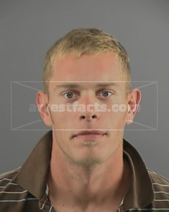 Shane Garrett Weekly