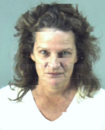 Pamela Lynne Rippon