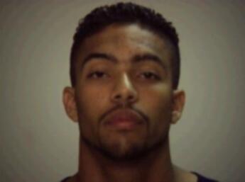 Wilfredo Feliciano